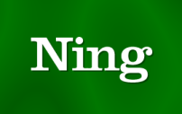 ning%20logo.png